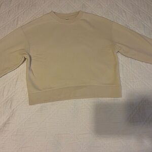 Uniqlo Sweatshirt/Sweater
